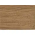 Пленка самоклеящаяся D&B 2039 0,45*8м дерево светлое