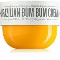Sol de Janeiro Крем для тела Bum Bum Cream увлажняющий, 75 мл