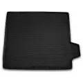 Коврик в багажник LAND ROVER Range Rover Sport 2015-