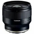 Объектив Tamron 24mm f/2.8 Di III OSD M1:2 (F051SF) для Sony E