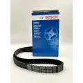 Ремень ГРМ 136x25,4 для ВАЗ 2110-12 16 клапанов, с двигателями ВАЗ-2112, 21124, BOSCH 1987949559