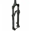 Вилка RockShox Judy Silver TK 29 Solo Air Boost 15x110mm 100mm Tapered