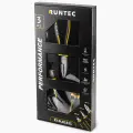 RT-PLR1B3S Набор шарнирно-губцевого инструмента RUNTEC, 3 предмета