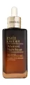 ESTEE LAUDER Advanced Night Repair Сыворотка мультифункциональная для лица восстанавливающая, 115 мл (лимит.)