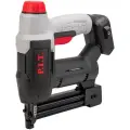 Степлер аккумуляторный P.I.T. PST20H-30/625A SOLO (без АКБ и ЗУ)