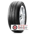 Шина Formula 215/55 R16 Energy 97V Летняя для любых видов автомобилей