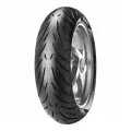 Мотошина 190/50 ZR17 Pirelli Angel ST 73W TL Rear, 190 50 17, задняя