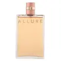 Chanel парфюмерная вода Allure, 35 мл