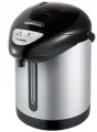 Термопот LUMME LU-3834 черный жемчуг, 3,5 л