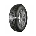 Всесезонная шина Kama Flame 205/70R16 91Q TL