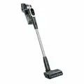 Пылесос вертикальный Bosch BCS931WBA