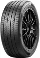 215-45-18 Pirelli Powergy