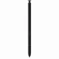 Электронное перо S Pen для Samsung S23 Ultra красный (техпак)
