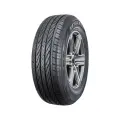 Автошина Tracmax 255/55R18 109V XL X-Privilo H/T TL