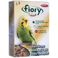 Корм Fiory ORO MIX Cocory для волнистых попугаев 400 гр (2 штуки)