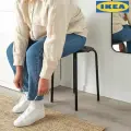 Стул табурет IKEA MARIUS (икеа мариус)
