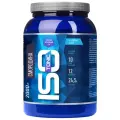 Изотоник RLINE Nutrition ISOtonic, Черная смородина / 2000 гр