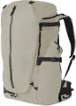Рюкзак WANDRD FERNWEH Backpacking Bag M/L Бежевый