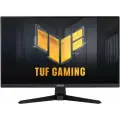 Игровой монитор Asus TUF VG27AQM1A, 27, 2560x1440, 260Гц, IPS, черный