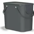 Ведро Rotho Albula для раздельного сбора мусора, 25 л (1024908853)