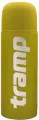 Термос для напитков Tramp Soft Touch 0.75 л, TRC-108, оливковый
