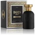 Bois 1920 Oro Nero парфюмированная вода 100мл