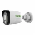 Tiandy TC-C321N Spec: I3/E/Y/2.8mm IP камера