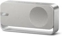 Портативная акустическая система Bose SoundLink Home, Light Silver