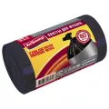 Мешки для мусора Avikomp 4616 60 л, 1 упак., черный
