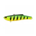 Новинка зимнего сезона 23-24! Раттлин Bassday Range Vib 100 ES Вес 33g цвет RC -511 #хищник #судак