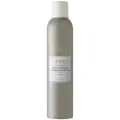 Keune Спрей Style Root Volumizer №75, сильная фиксация, 500 г, 500 мл