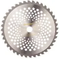 Диск CHAMPION C5107 25.4 мм