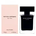 NARCISO RODRIGUEZ FOR HER Туалетная вода для женщин 30 мл