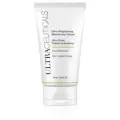 Ультра увлажняющий крем с эффектом отбеливания ULTRACEUTICALS Ultra brightening moisturiser cream