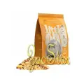 Little One Корм для крыс 0,900 кг 32077 (4 шт)