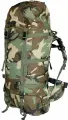 Рюкзак каньон 110 woodland Снаряжение