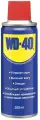 Wd0001 Смазка Универсальная! Wd-40 200Мл WD-40 арт. WD0001