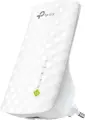 Усилитель сигнала TP-LINK RE220