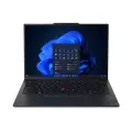 Ноутбук Lenovo Thinkpad X1 Carbon Gen 12 / Ultra 7 / 32 Гб / 1 Тб / OLED 2.8K / Win 11 / Полностью русифицирован