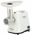 Moulinex Электромясорубка Moulinex Compact PRO 3 в 1 ME301132