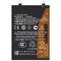 Аккумулятор BP4K для Poco F5 / Poco X5 Pro 5G / REDMI Note 12 Pro / Note 12