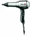 Фен Valera Hospitality SM 588.02, мощность 2100 Вт, съемный фильтр