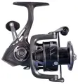 Катушка для спиннинга Cadence CS5 Pro-3000 MG