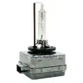 Лампа Ксенон D1s (Xenon) 12V 35W 4300K Свет Стандарт Auto-GUR арт. D1S