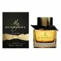 Духи Burberry женские My Burberry Black, 50 мл