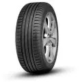 Автошина Cordiant Спорт 3 225/55 R18 102V без RunFlat Летние