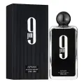 Парфюмерная вода Afnan 9PM, цветочно-цитрусовый унисекс-парфюм, 100 мл