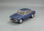 Масштабная модель Alfa Romeo 2000 GTV - 1973