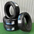 Шины летние Sailun Atrezzo Elite 2 175/70 R13 82T