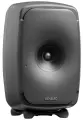 Студийный монитор активный Genelec 8351BP